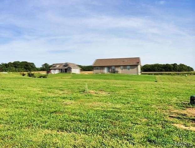 0.22 Acres of Residential Land for Sale in Valmeyer, Illinois