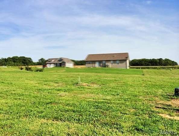 0.22 Acres of Residential Land for Sale in Valmeyer, Illinois