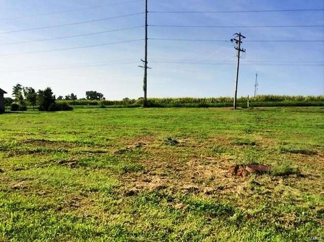 0.25 Acres of Residential Land for Sale in Valmeyer, Illinois