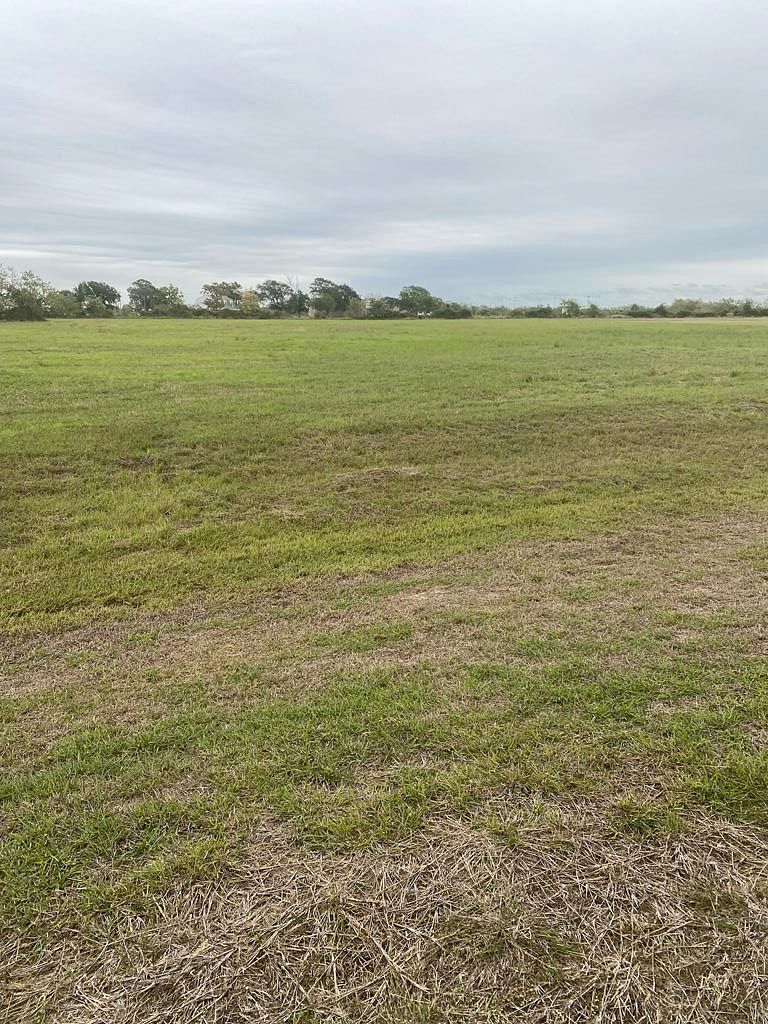 1.8 Acres of Mixed-Use Land for Sale in Palacios, Texas