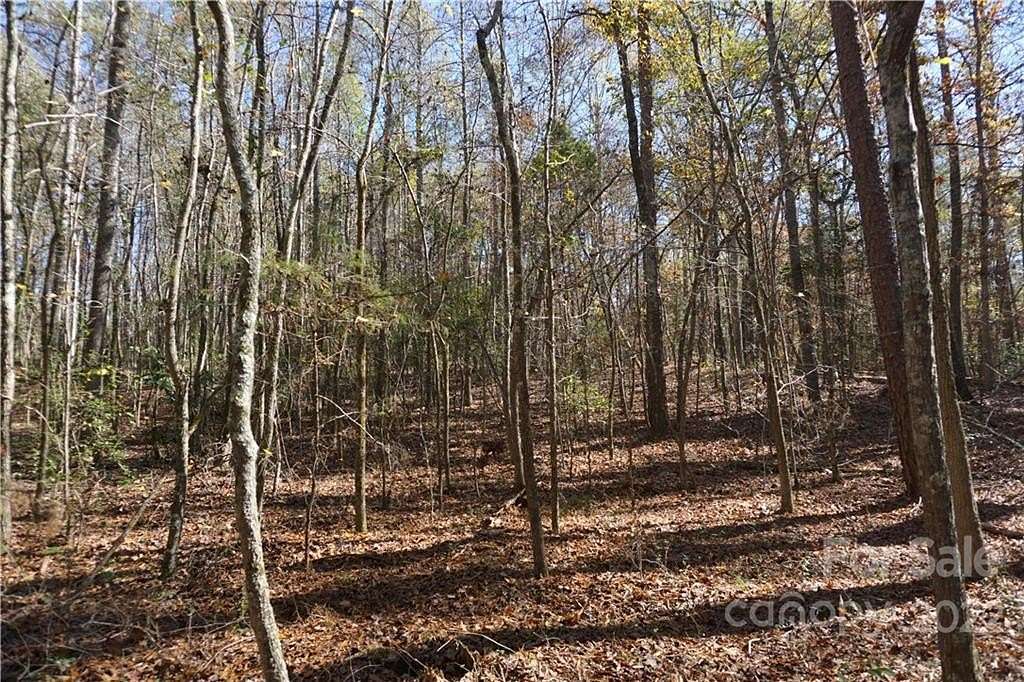 10.6 Acres of Land for Sale in Clover, South Carolina