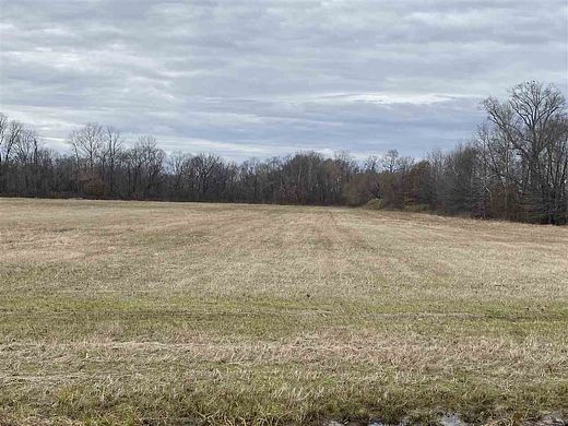 13.4 Acres of Land for Sale in Rossville, Tennessee