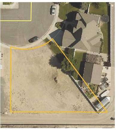 0.32 Acres of Residential Land for Sale in Powell, Wyoming