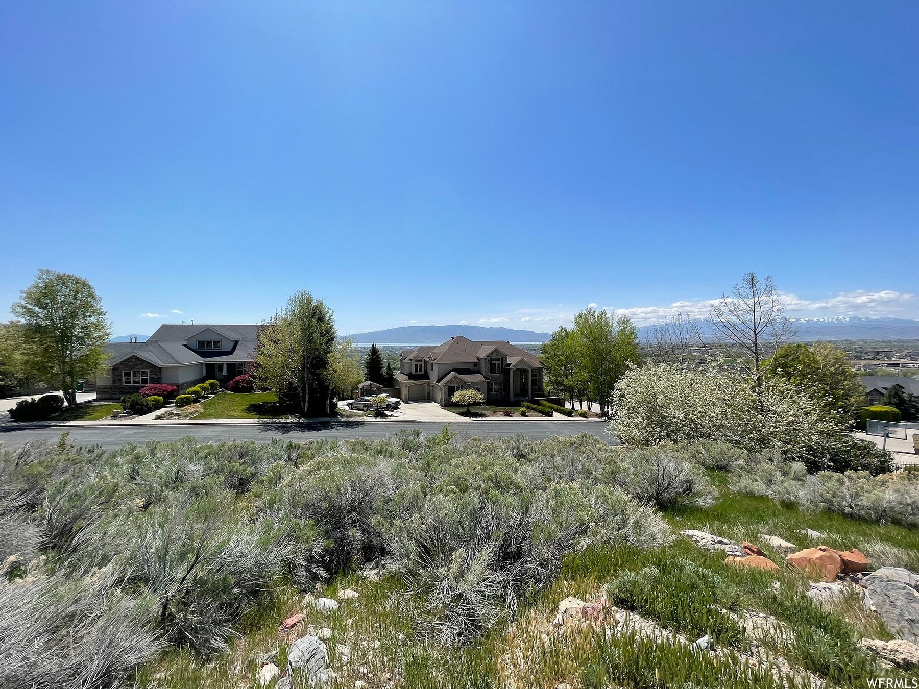 0.36 Acres of Residential Land for Sale in Cedar Hills, Utah