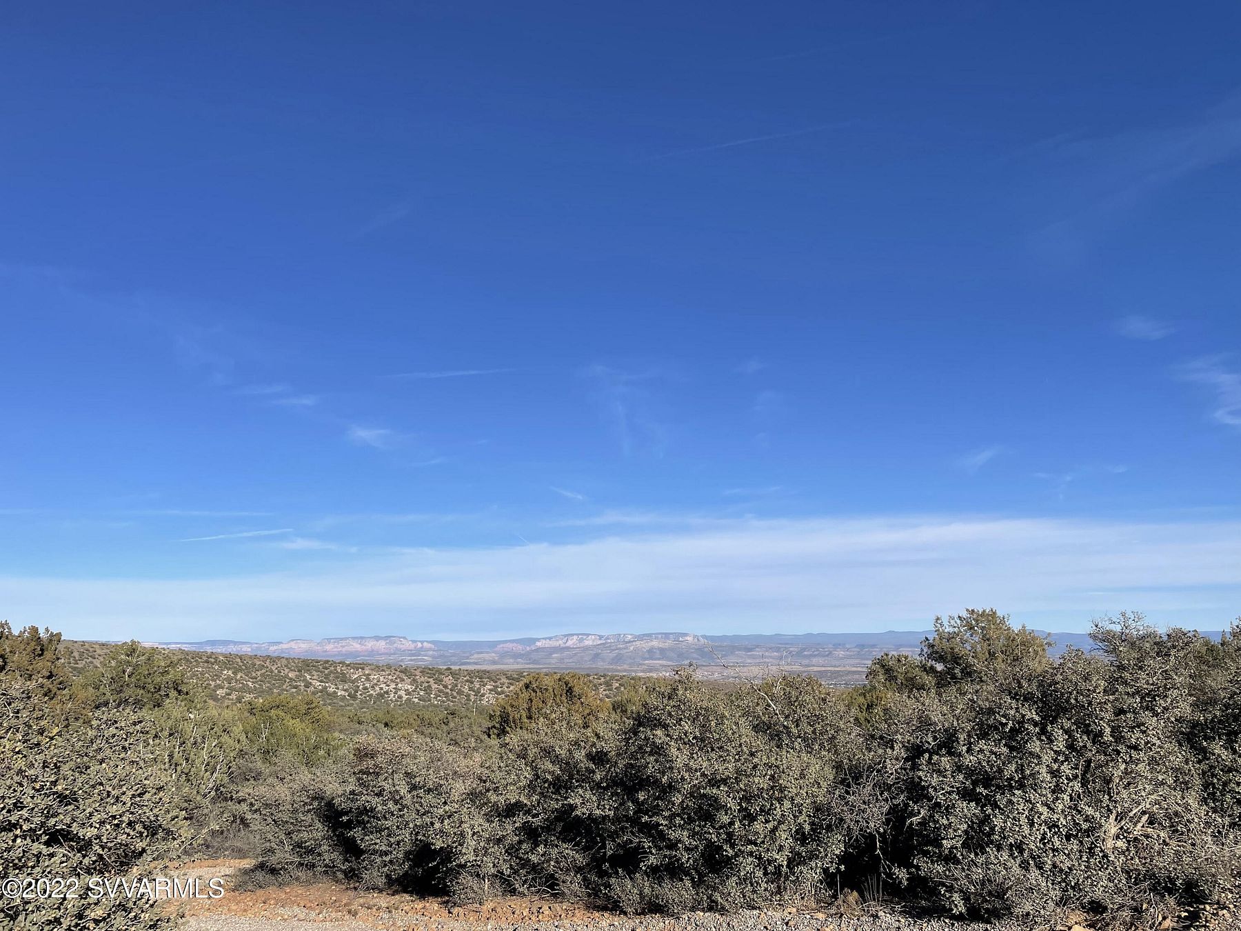 2 Acres of Residential Land for Sale in Cottonwood, Arizona