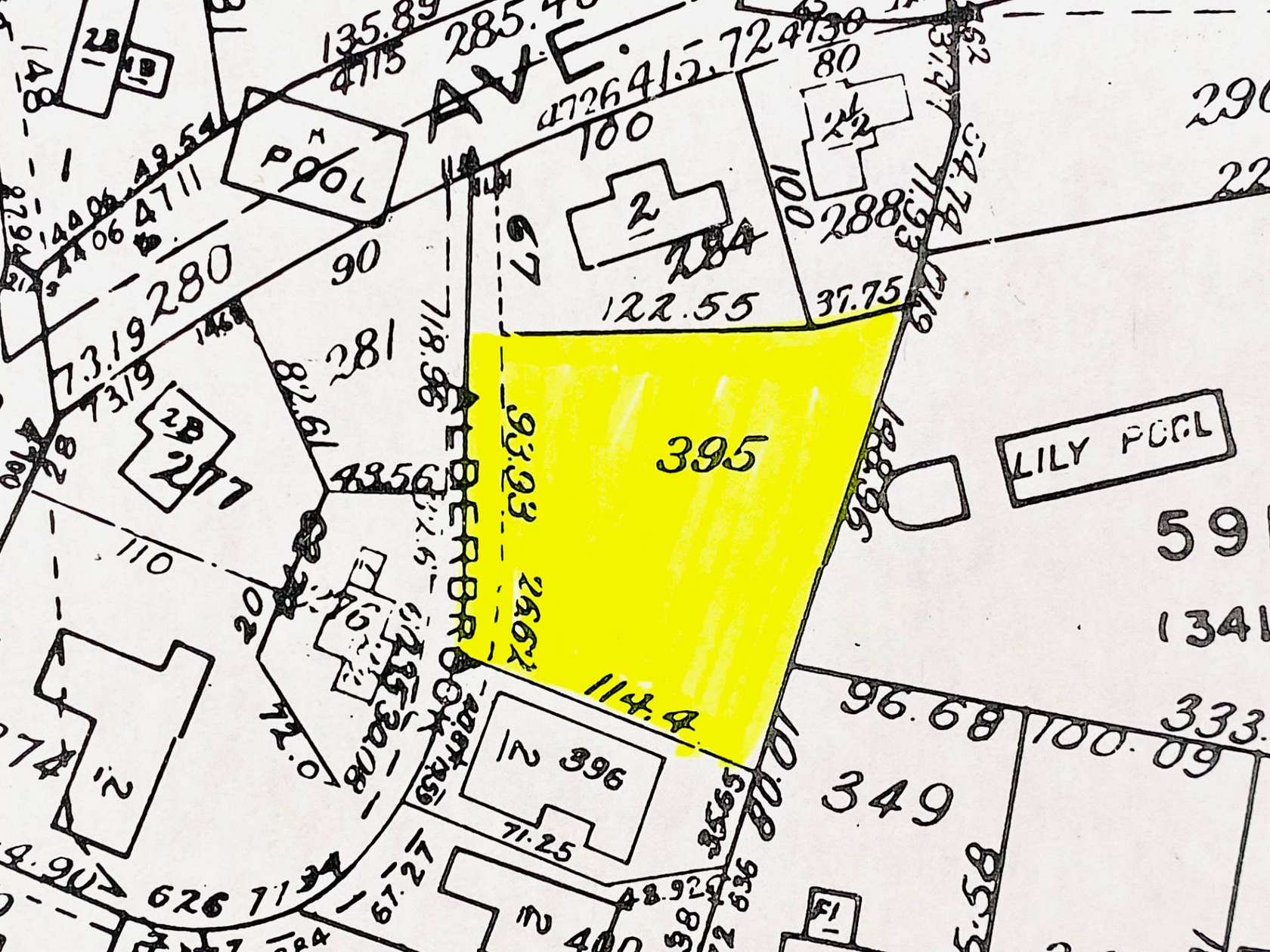 0.42 Acres of Land for Sale in Bronx, New York