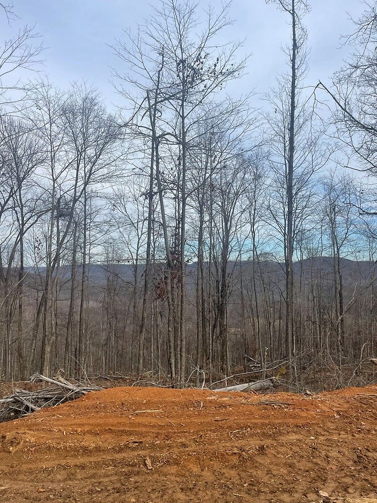 Land For Sale Cookeville