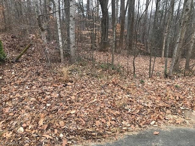 1 Acre of Residential Land for Sale in Kernersville, North Carolina