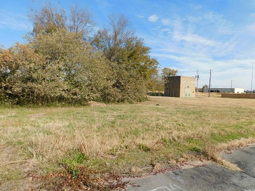 0.91 Acres of Land for Sale in Little Rock, Arkansas