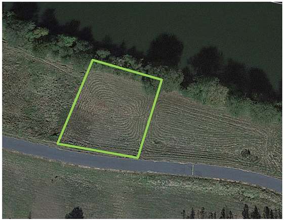 0.53 Acres of Residential Land for Sale in Waynesboro, Georgia