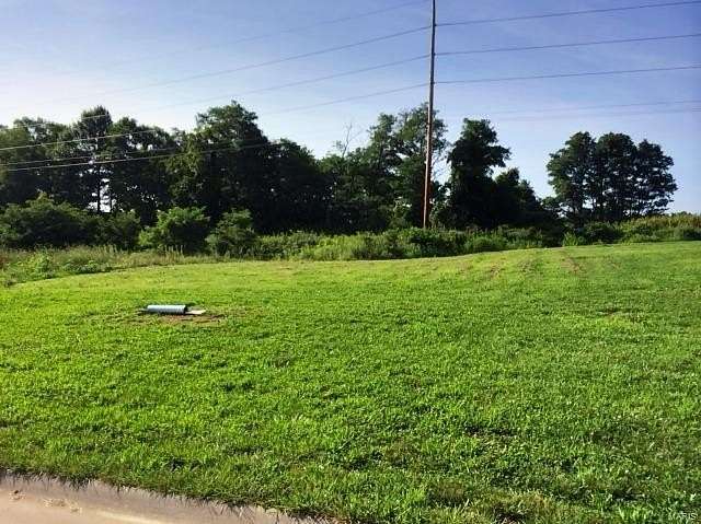 0.22 Acres of Residential Land for Sale in Valmeyer, Illinois