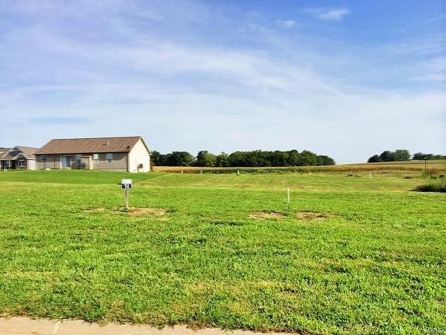 0.22 Acres of Residential Land for Sale in Valmeyer, Illinois