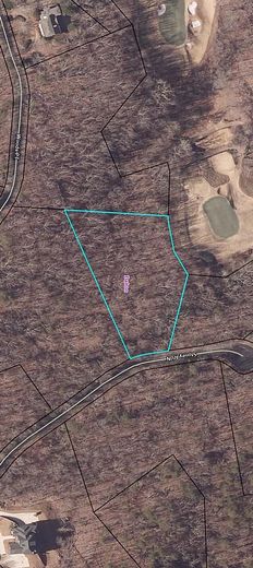 1.7 Acres of Residential Land for Sale in Rocky Face, Georgia