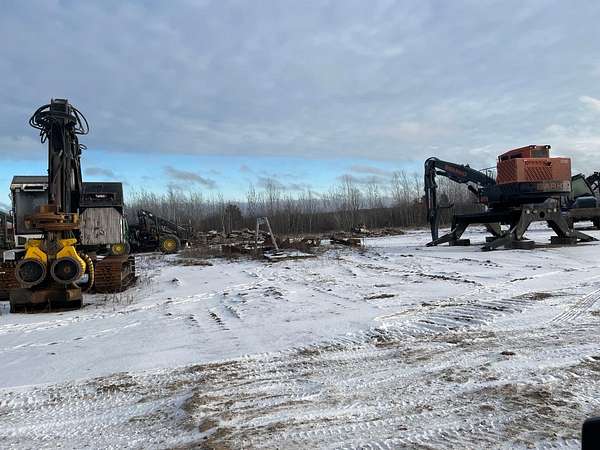 1.7 Acres of Residential Land for Sale in Rhinelander, Wisconsin