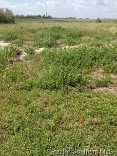 3.4 Acres of Residential Land for Sale in Johnsons Bayou, Louisiana