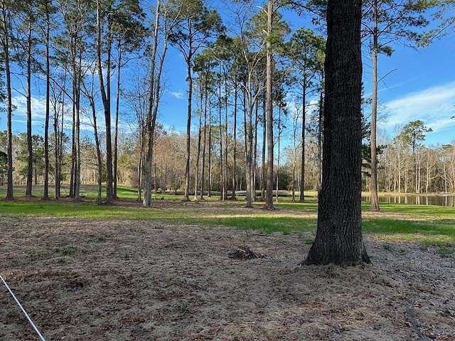 1.3 Acres of Residential Land for Sale in Meigs, Georgia