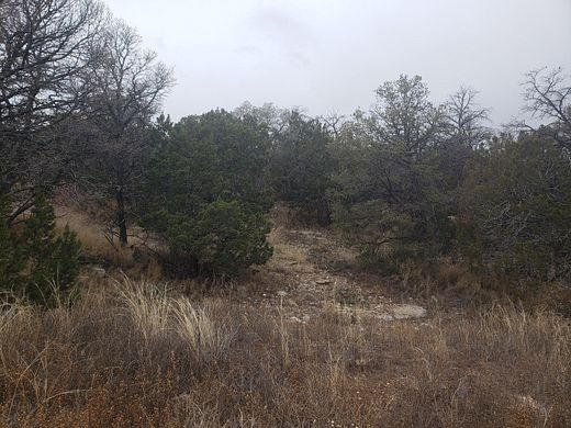 5 Acres of Land for Sale in Edgewood, New Mexico