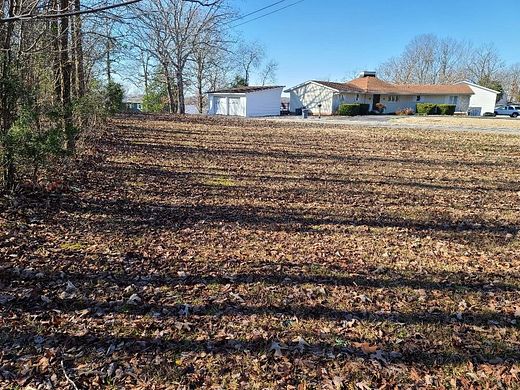 0.5 Acres of Residential Land for Sale in Big Sandy, Tennessee