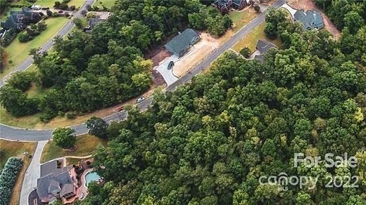 1.3 Acres of Residential Land for Sale in York, South Carolina