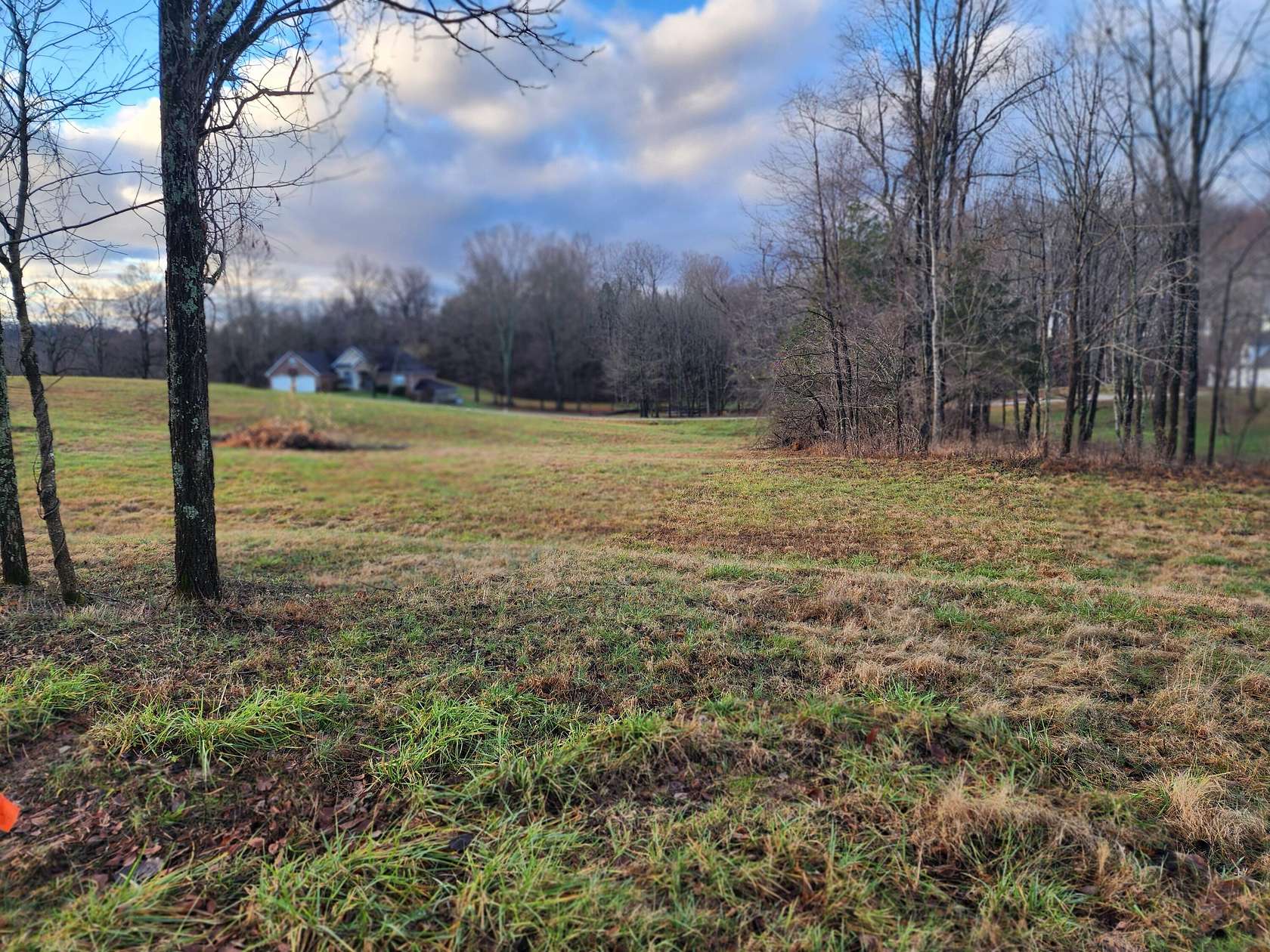 0.74 Acres of Residential Land for Sale in Somerset, Kentucky