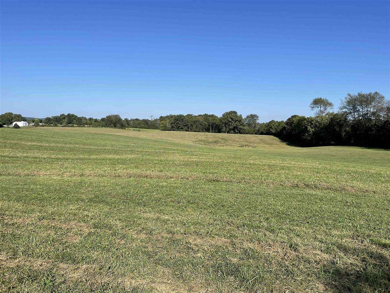 42.3 Acres of Land for Sale in Smiths Grove, Kentucky