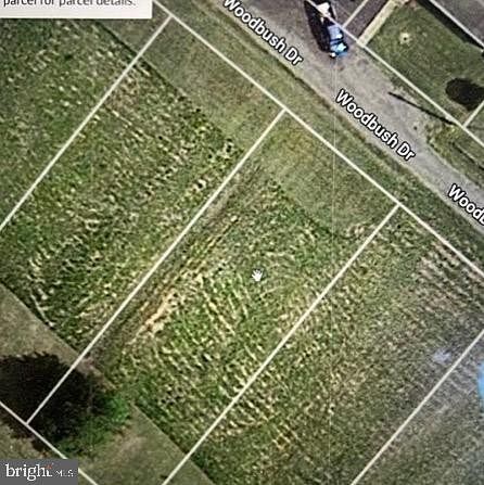 0.23 Acres of Residential Land for Sale in Chaptico, Maryland