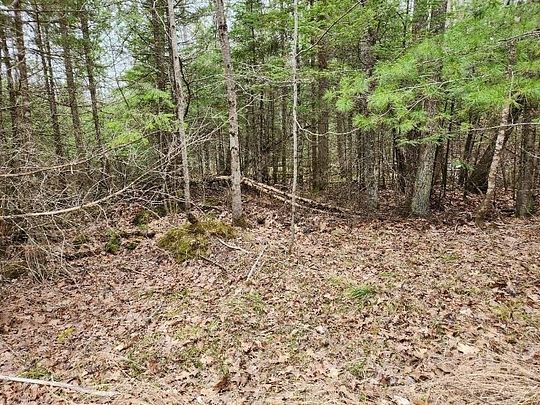 1.7 Acres of Residential Land for Sale in Crivitz, Wisconsin