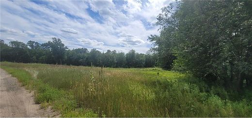 13 Acres of Commercial Land for Sale in Linwood Township, Minnesota