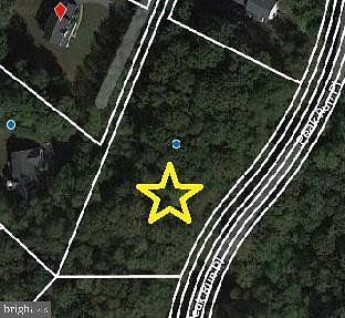 1.8 Acres of Residential Land for Sale in Hughesville, Maryland