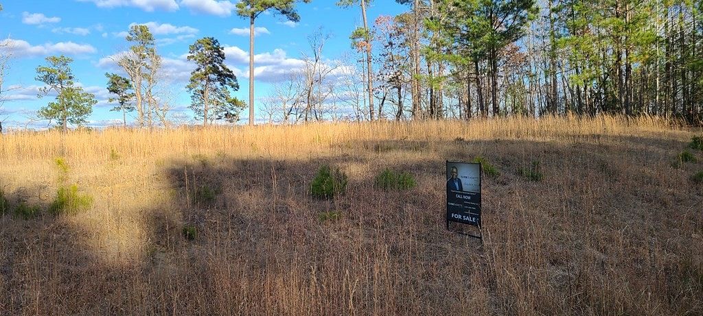 0.81 Acres of Residential Land for Sale in Winton, North Carolina