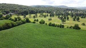 21.36 Acres of Mixed-Use Land for Sale in Monticello, Kentucky