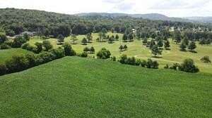 21.4 Acres of Land for Sale in Monticello, Kentucky