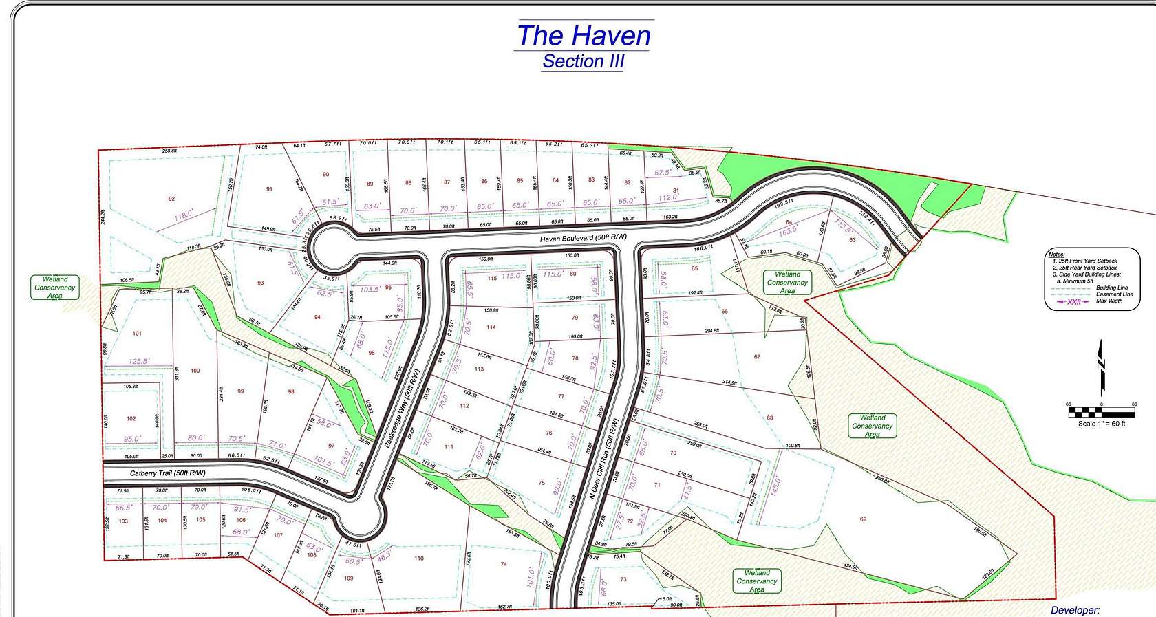 0.41 Acres of Residential Land for Sale in Fort Wayne, Indiana
