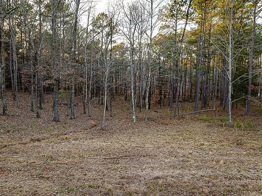 1.1 Acres of Residential Land for Sale in Huntingdon, Tennessee