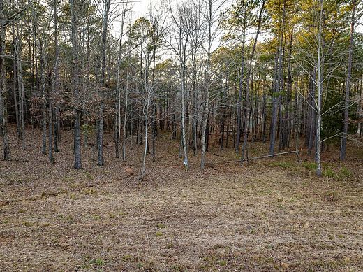 1.14 Acres of Residential Land for Sale in Huntingdon, Tennessee