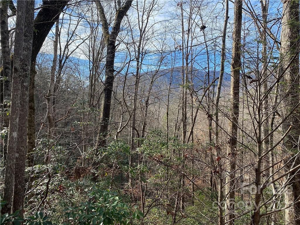 0.24 Acres of Land for Sale in Lake Lure, North Carolina