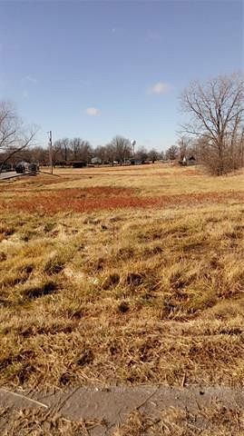 6.3 Acres of Land for Sale in Stewartsville, Missouri