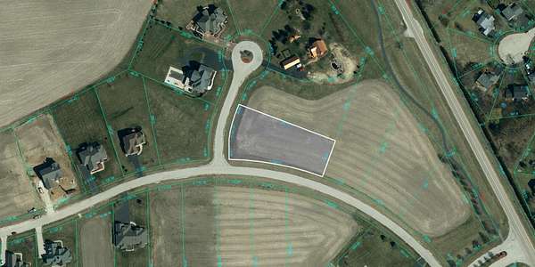 1 Acre of Residential Land for Sale in Caledonia, Illinois