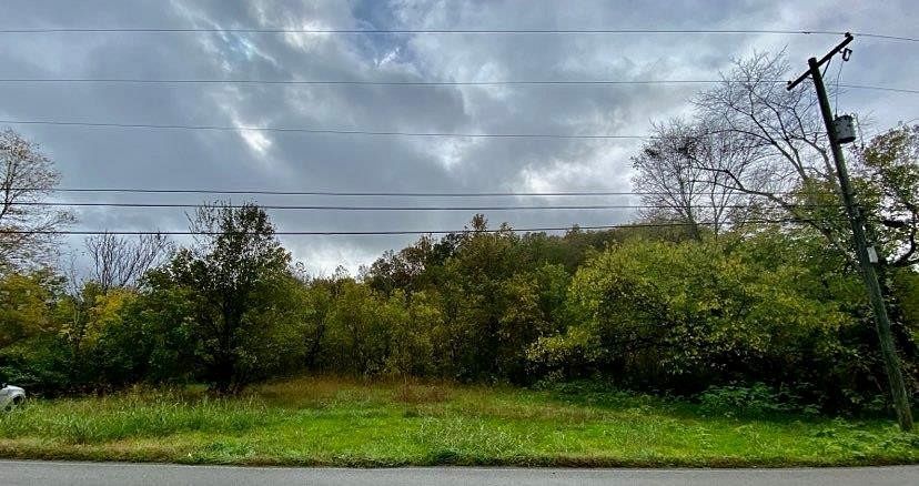 0.48 Acres of Land for Sale in Graysville, Tennessee
