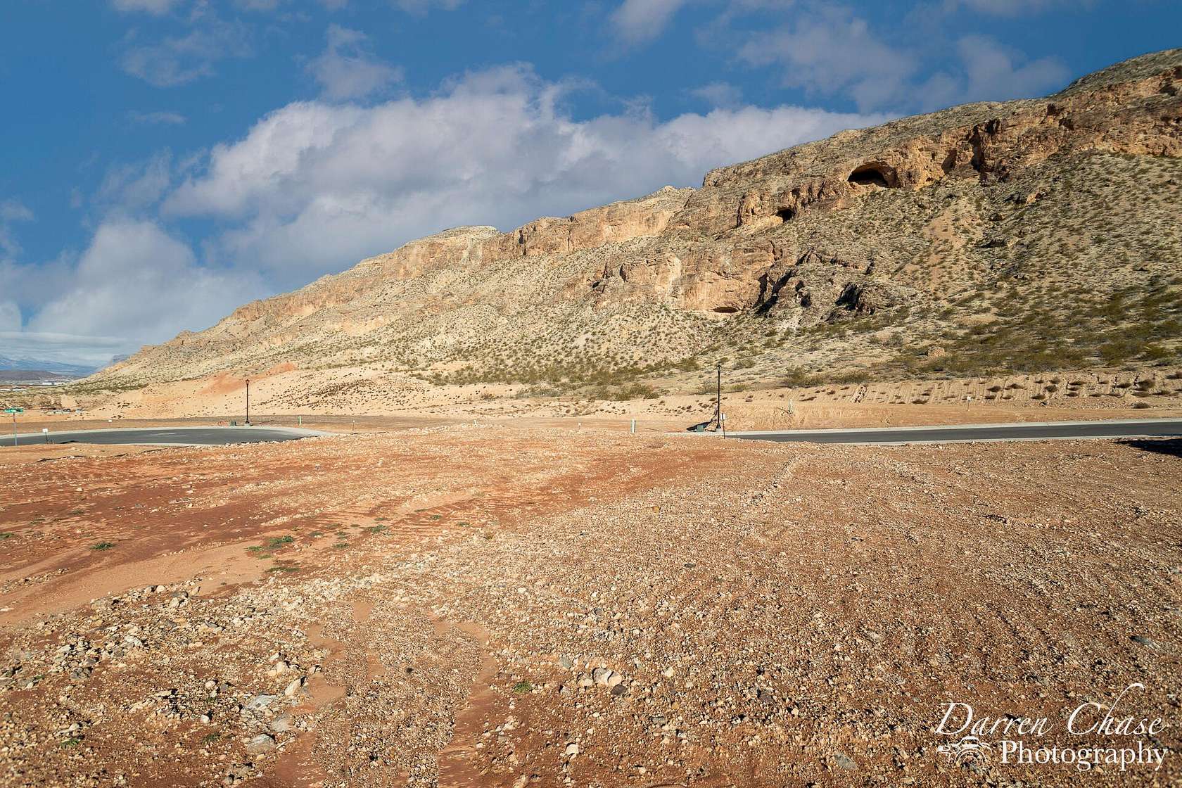 0.5 Acres of Residential Land for Sale in Hurricane, Utah