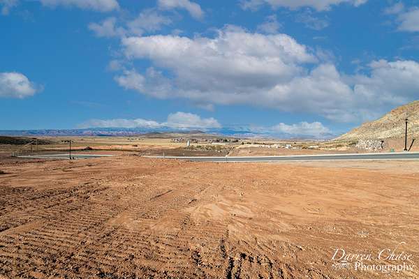0.41 Acres of Residential Land for Sale in Hurricane, Utah
