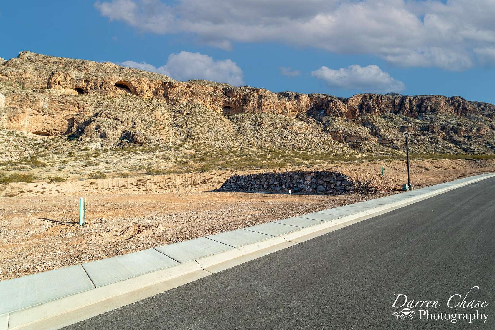 0.5 Acres of Residential Land for Sale in Hurricane, Utah