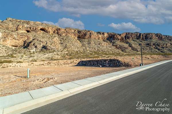 0.5 Acres of Residential Land for Sale in Hurricane, Utah