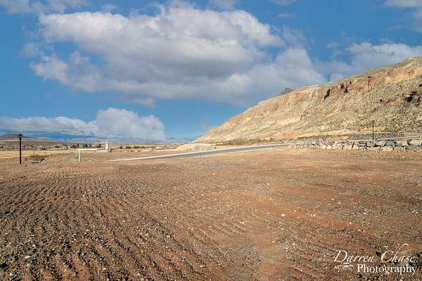 0.52 Acres of Residential Land for Sale in Hurricane, Utah