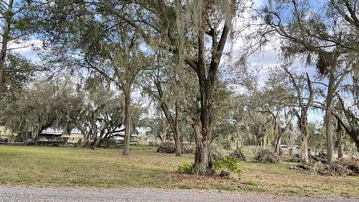1.1 Acres of Residential Land for Sale in Lithia, Florida
