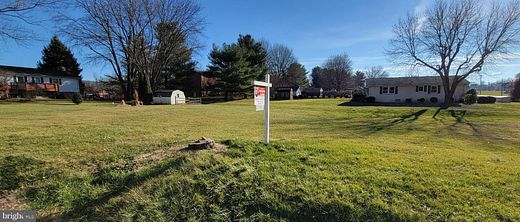 0.29 Acres of Land for Sale in Jefferson, Maryland