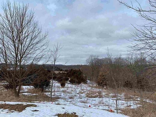 3 Acres of Residential Land for Sale in Galena, Illinois