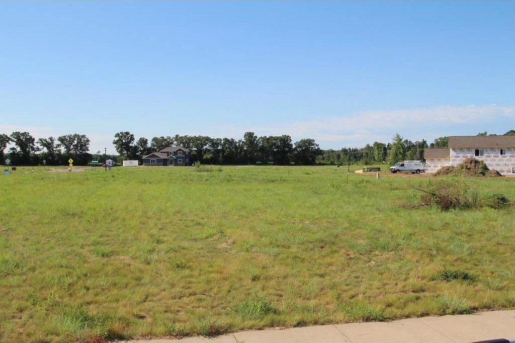 0.51 Acres of Residential Land for Sale in Sartell, Minnesota