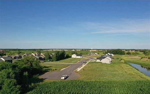 0.34 Acres of Residential Land for Sale in Sartell, Minnesota