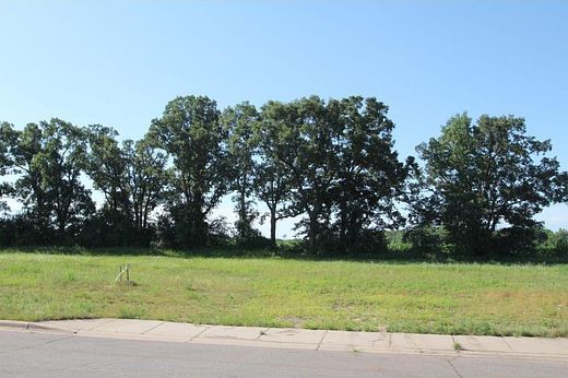 0.28 Acres of Residential Land for Sale in Sartell, Minnesota